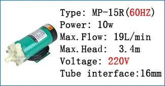 MP-15R-50HZ_03