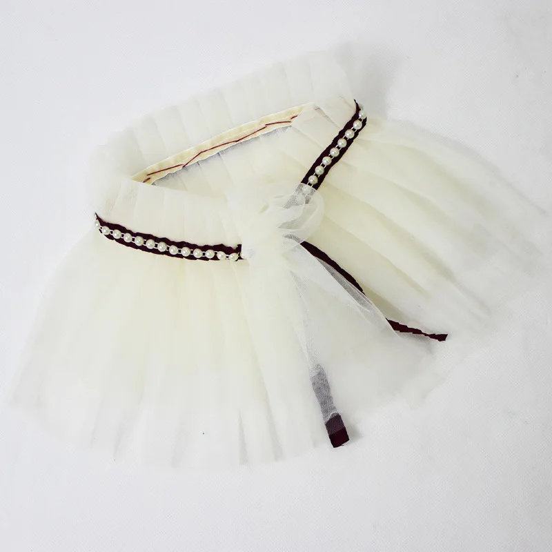 9015499849_1534179409