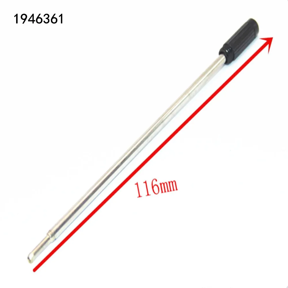 HTB16094LVXXXXXDXXXXq6xXFXXXn