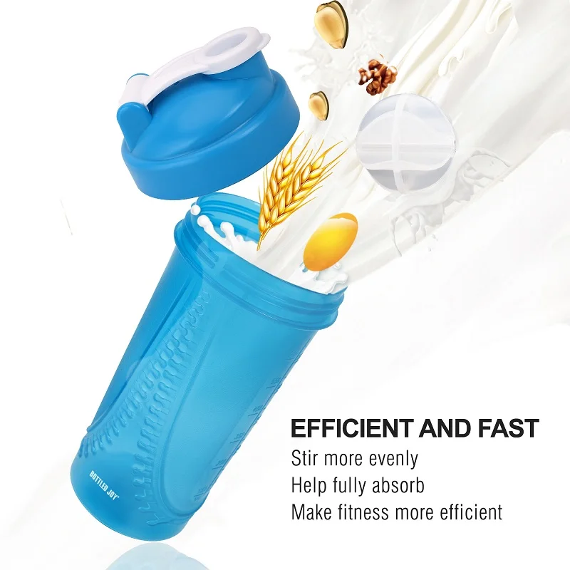 shakerbottle-2