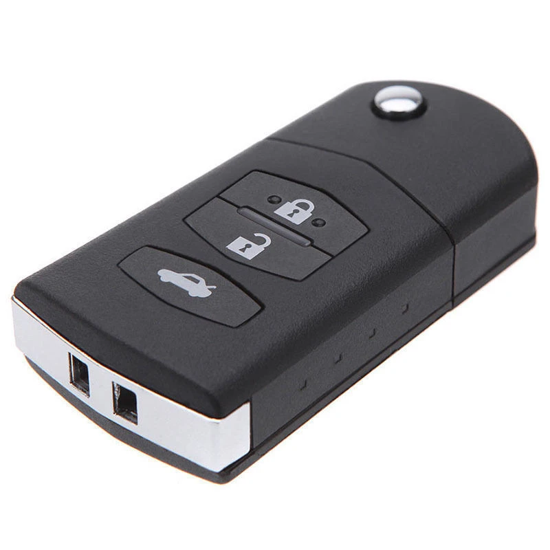 s-l1600 (2)