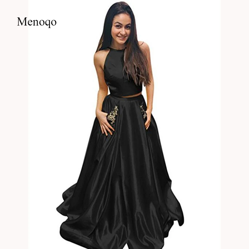 latest simple party wear dresses