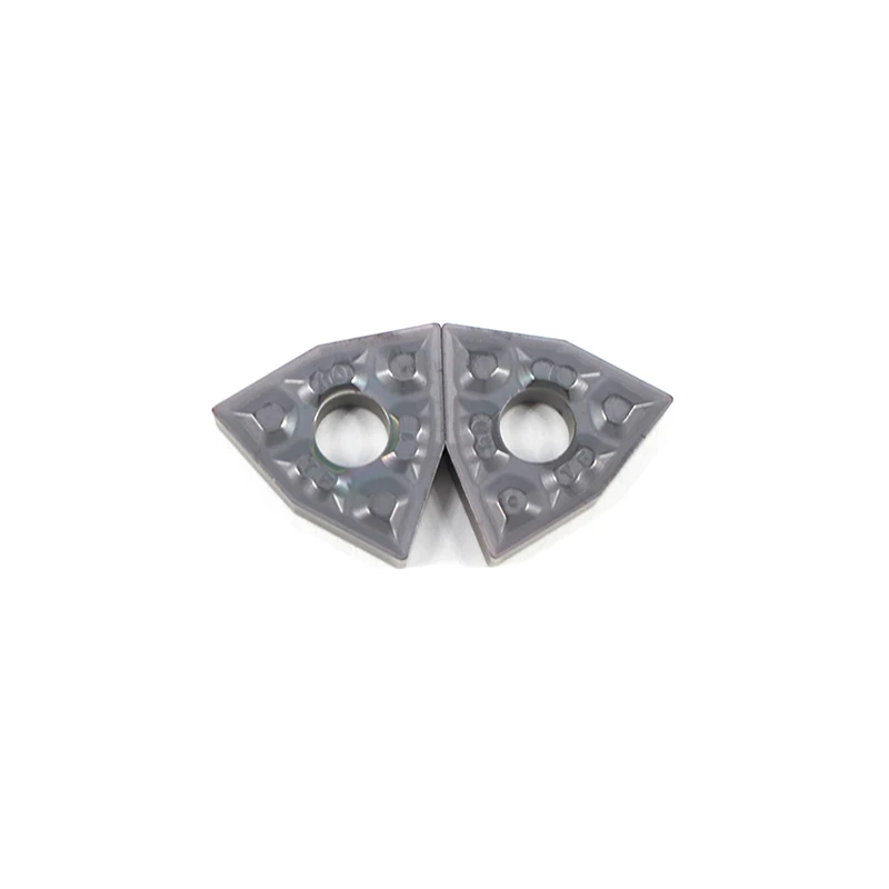 WNMG080404 TF IC908 10 шт. карбидные фрезы WNMG 080404 TFIC908 вставка уход за кожей лица фрезерный