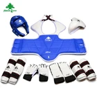 Best Price as low as $104 Wholesale Sports & Entertainment