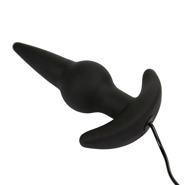 erotic toys