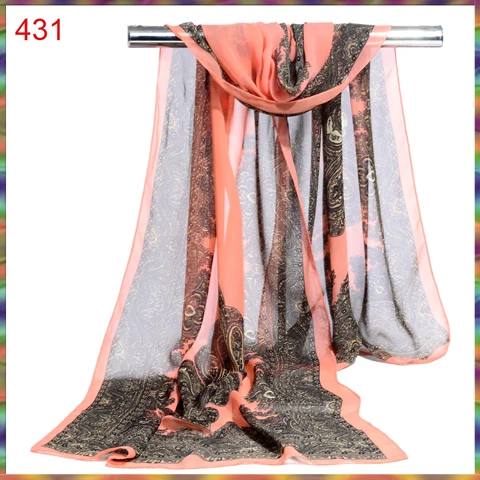 431