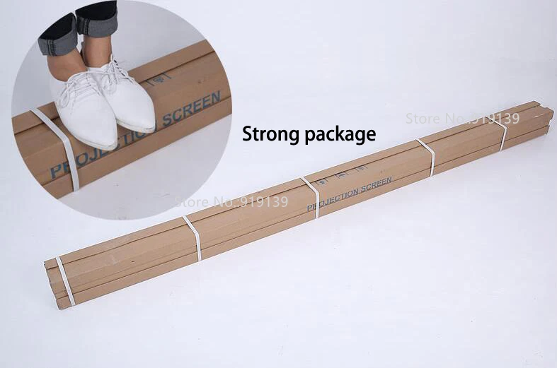 100 inch electric screen pic 25