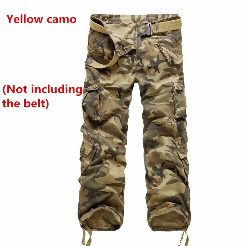 1917789584_102013589