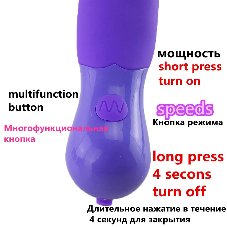 2017-New-Long-Tongue-Vibrators-Strong-Oral-Rotation-Vibrator-Stimulate-Clitoris-Sex-Products-For-Female-Sex (4)__