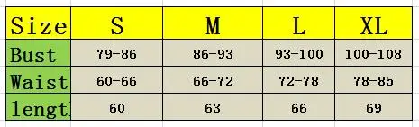 36020170607163639002