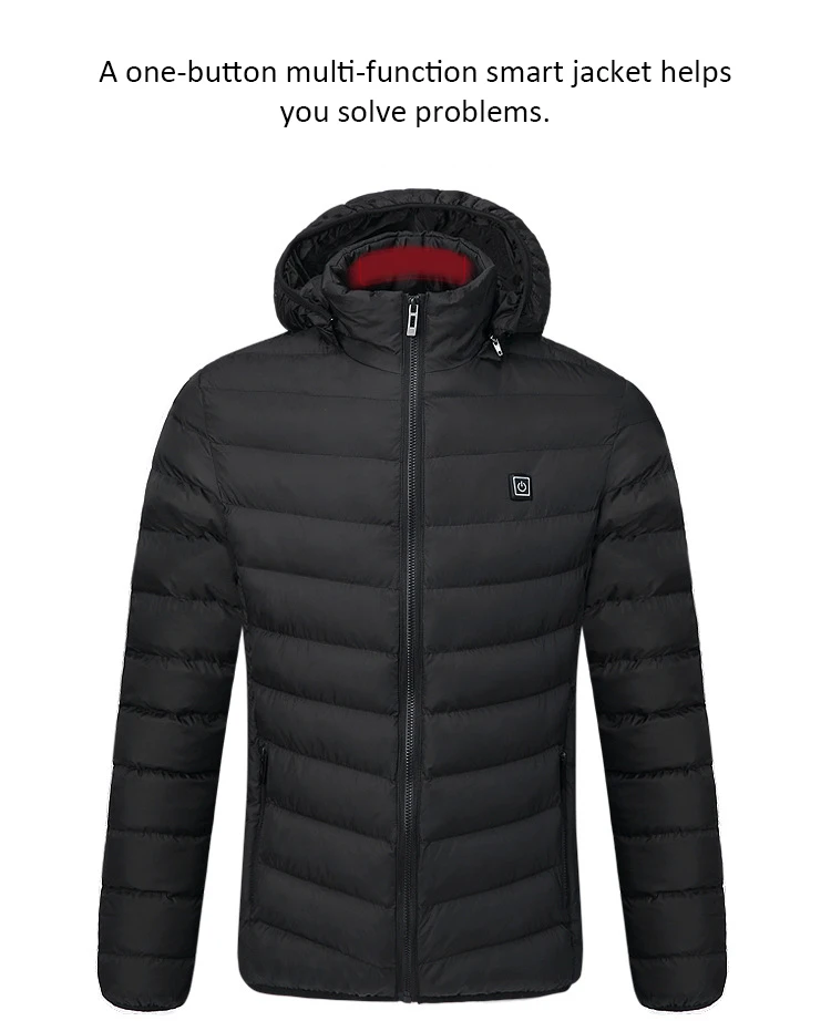 2__8123645302_81099722