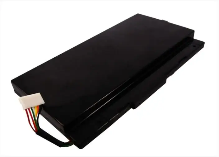 Аккумулятор Cameron Sino 3850 мАч для ASUS Eee PC MK90H T91 S101 Tablet 07G031001300 планшета с возможностью