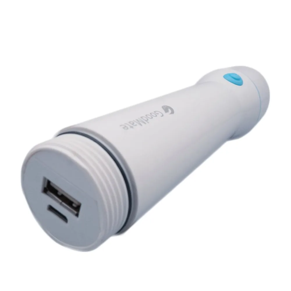DJ1356200-C-20190429-1