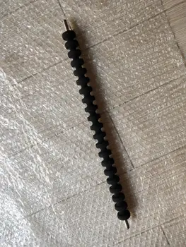 

Dryer Roller for Noritsu QSS3201/3202 minilab part no A089729 / A089729-00 / A069411 / A069411-00 made in China