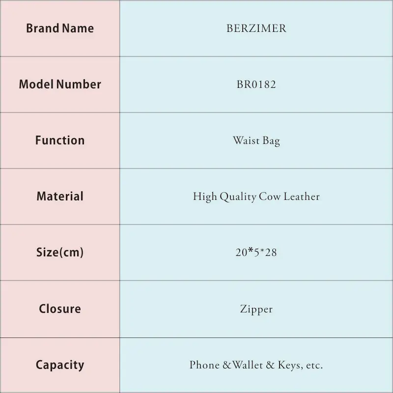 BR0182
