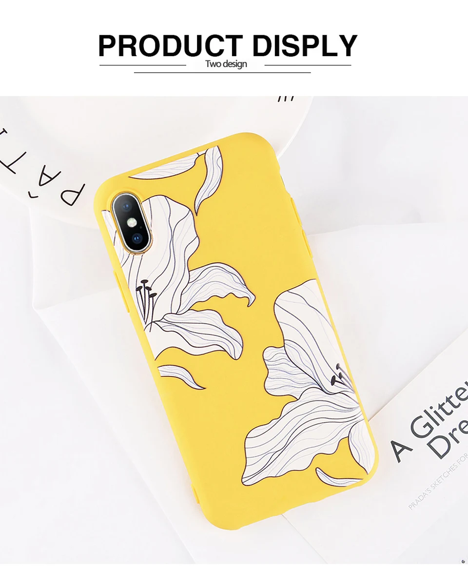 case (10)