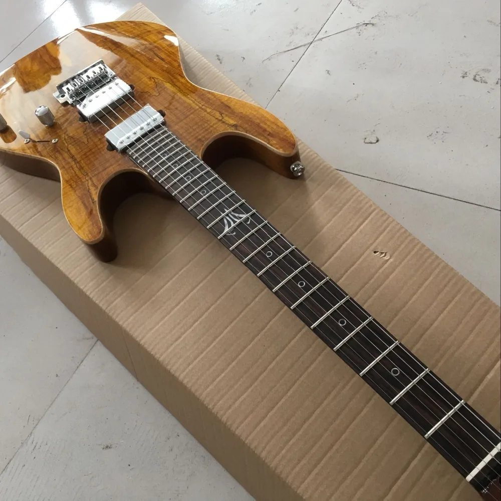 Tienda personalizada nueva guitarra stratocaster de alta calidad ST 6 cuerdas handwork guitarra eléctrica. Tienda personalizada nueva guitarra stratocaster de alta calidad ST 6 cuerdas handwork guitarra eléctrica.