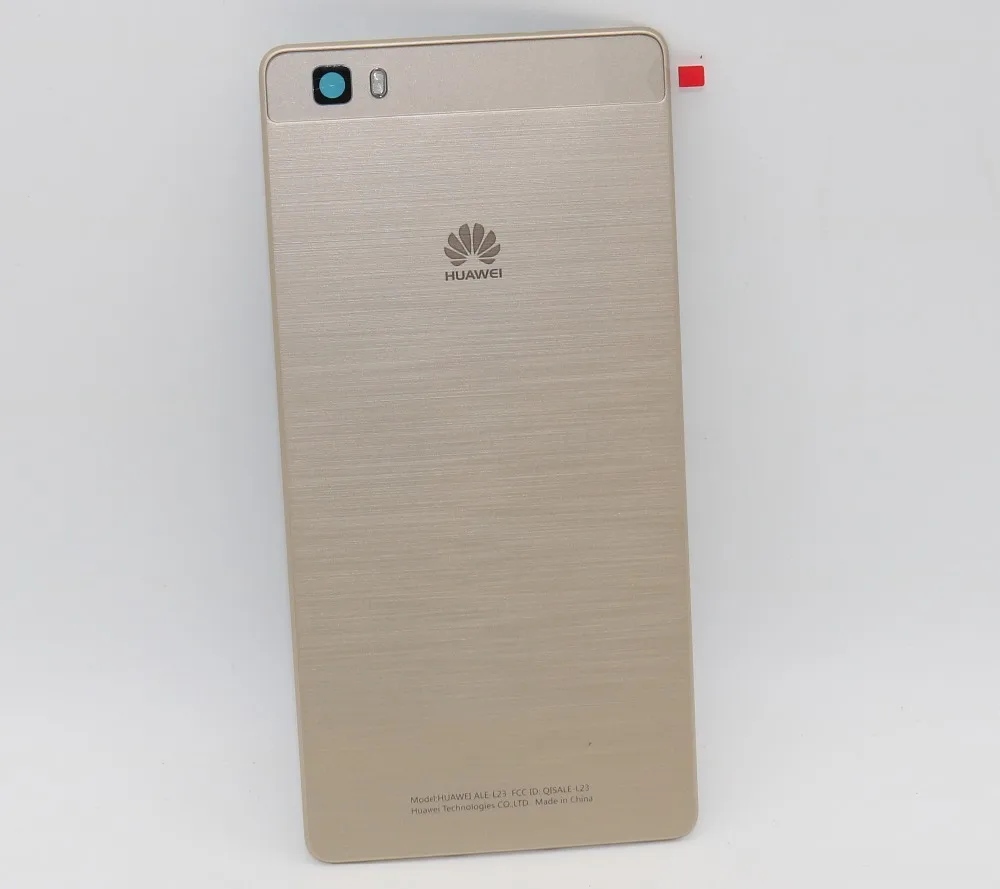 Original-Battery-Cover-Replacement-Back-Door-Hard-Rear-Housing-Cover-Case-For-HUAWEI-P8-Lite-With (2)