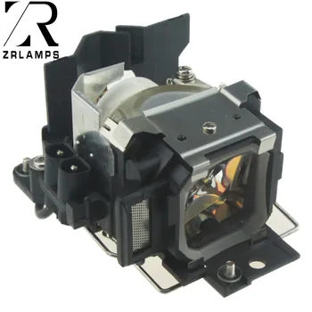 

ZR Top Quality LMP-C162 Original Projector Bulb With Housing For VPL-EX3/VPL-EX4/VPL-ES3/VPL-ES4/VPL-CS20/VPL-CS20A/VPL-CX20