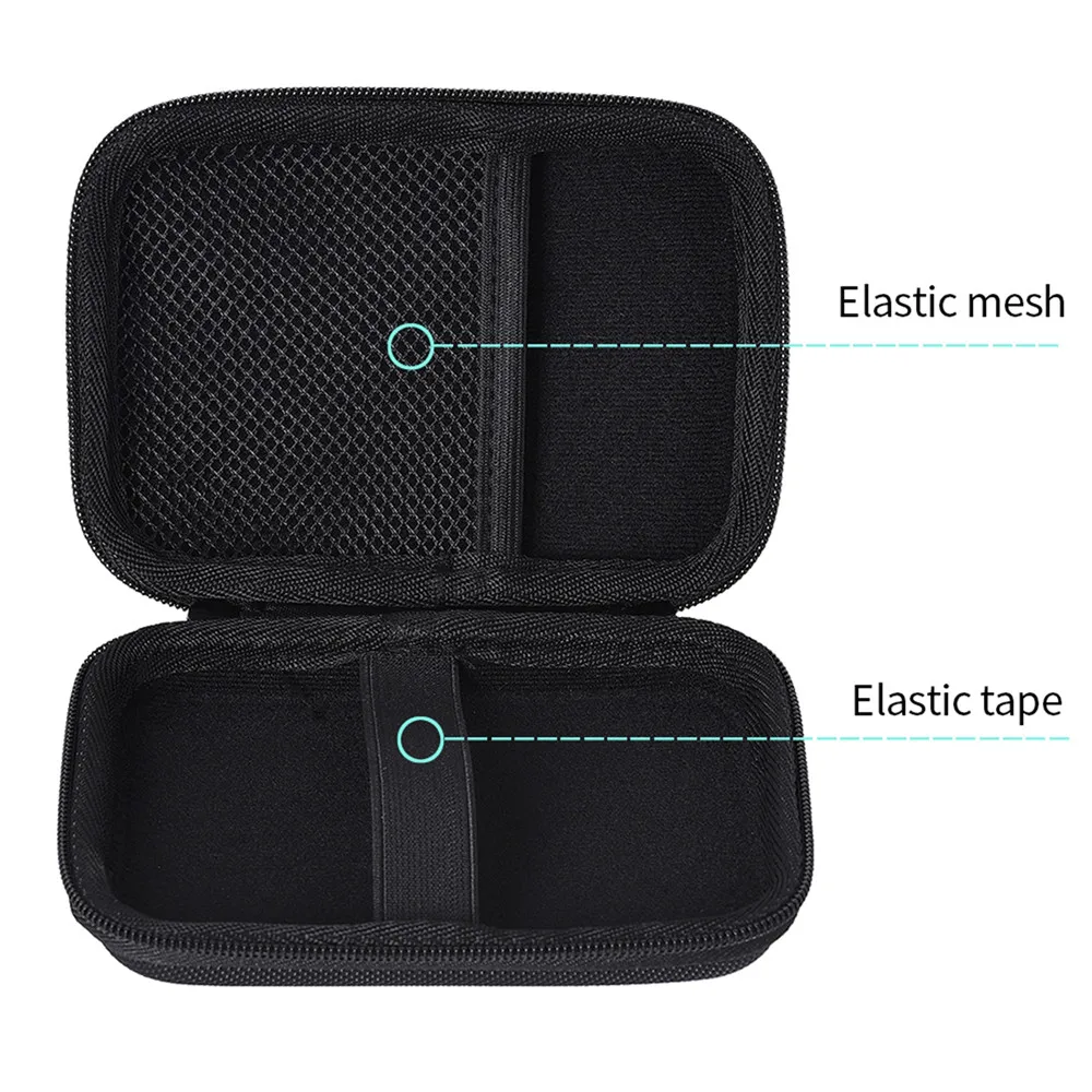 1300mAh (4)
