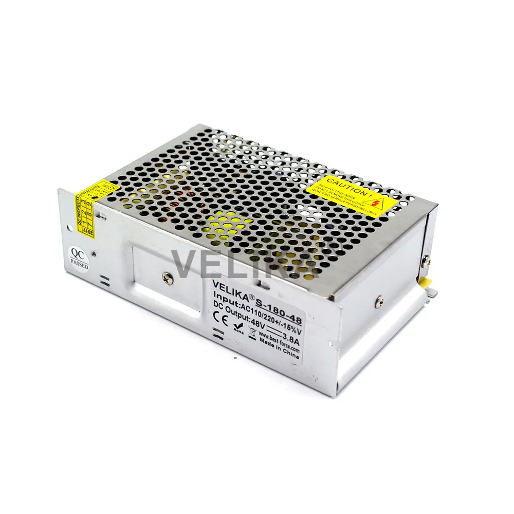 48v180w-3
