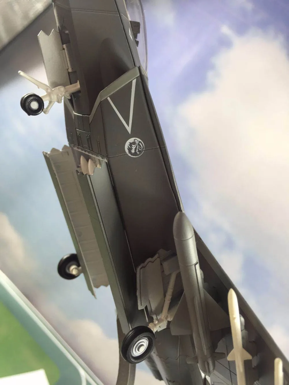 TB2smpwdhHI8KJjy1zbXXaxdpXa_!!379420445