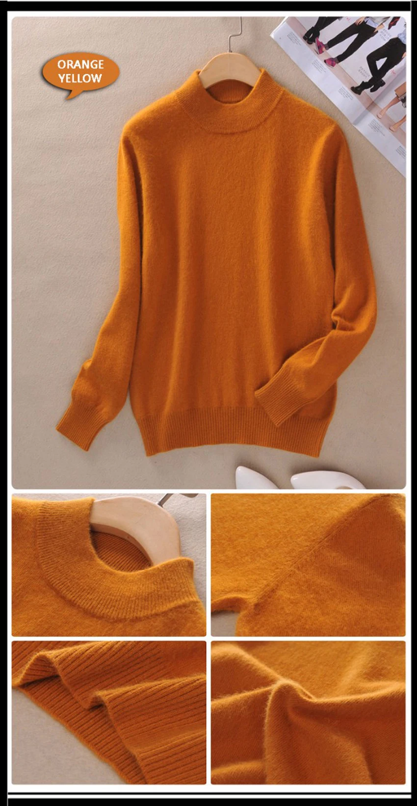 sweater women 1-