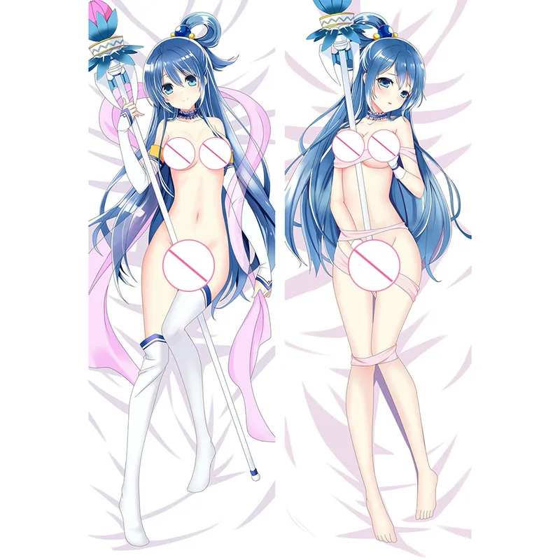 Чехол для подушки, обнимающий тело, аниме, Fate Grand Order Tamamo no Mae Otaku Dakimakura - Цвет: Type F