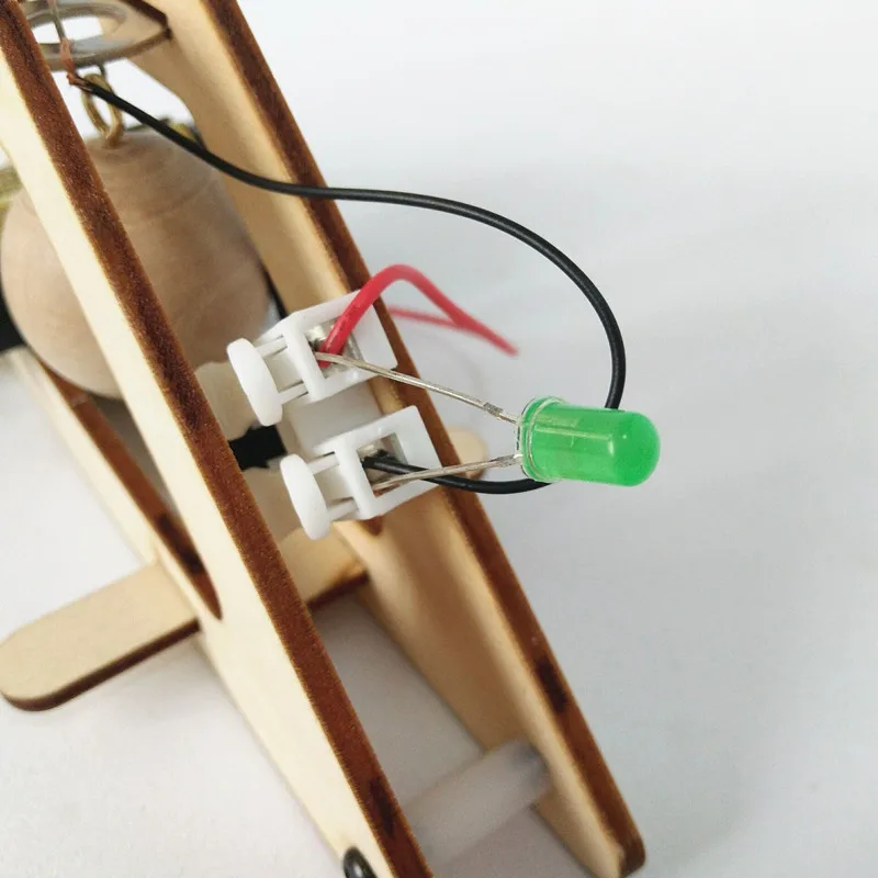 earthquake alarm (7)