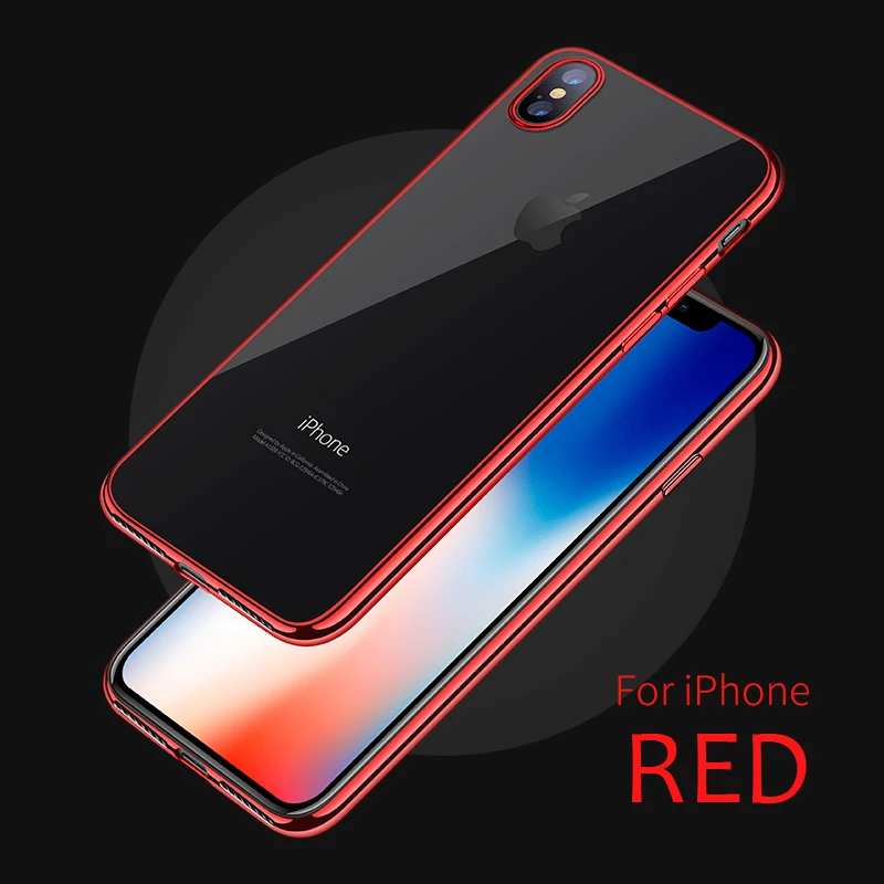 ricone-Soft-Coque-Luxury-TPU-Full