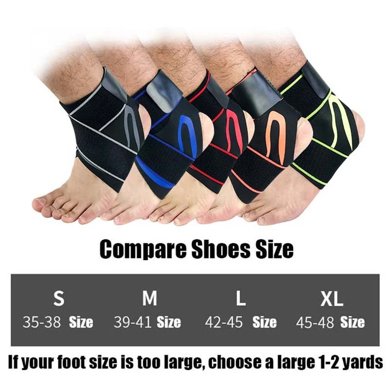 JK712size