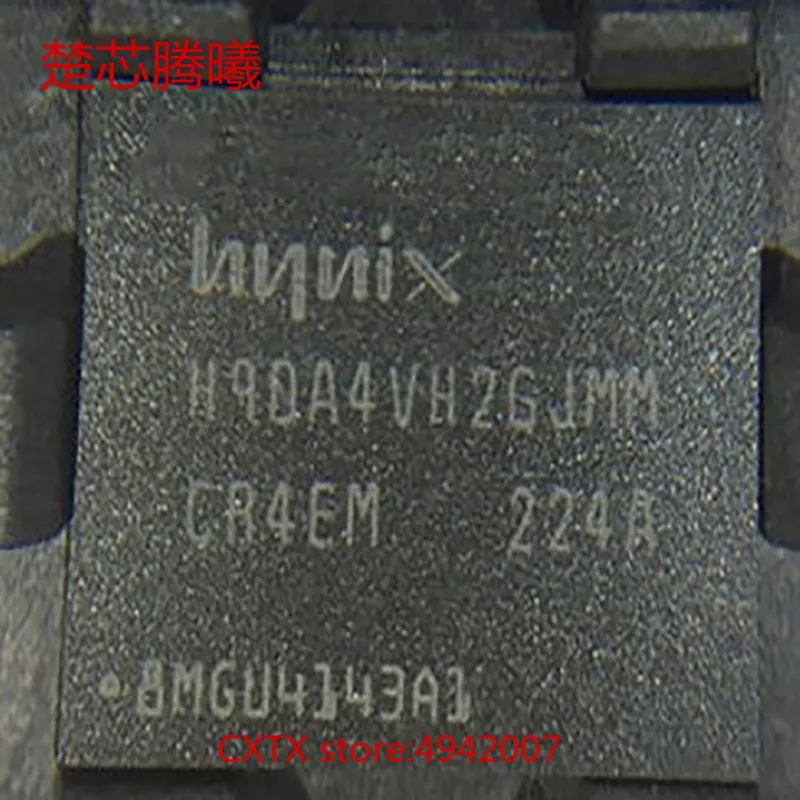 CHUXINTENGXI H9DA4GH4JJAMCR 4EM H9DA4VH2GJMMCR больше скидок для других моделей пожалуйста свяжитесь