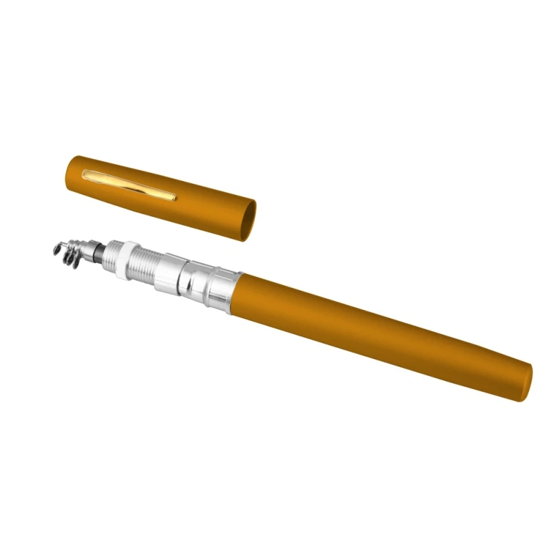 JD1356J (1)