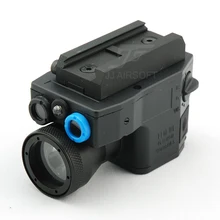 Element LLM01(черный/коричневый)(ePacket/HongKong Post Air Mail