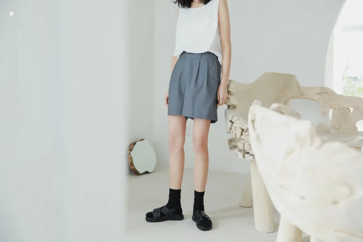 2L2A0212.jpg