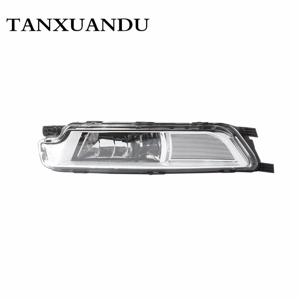 s-l1600 (5)