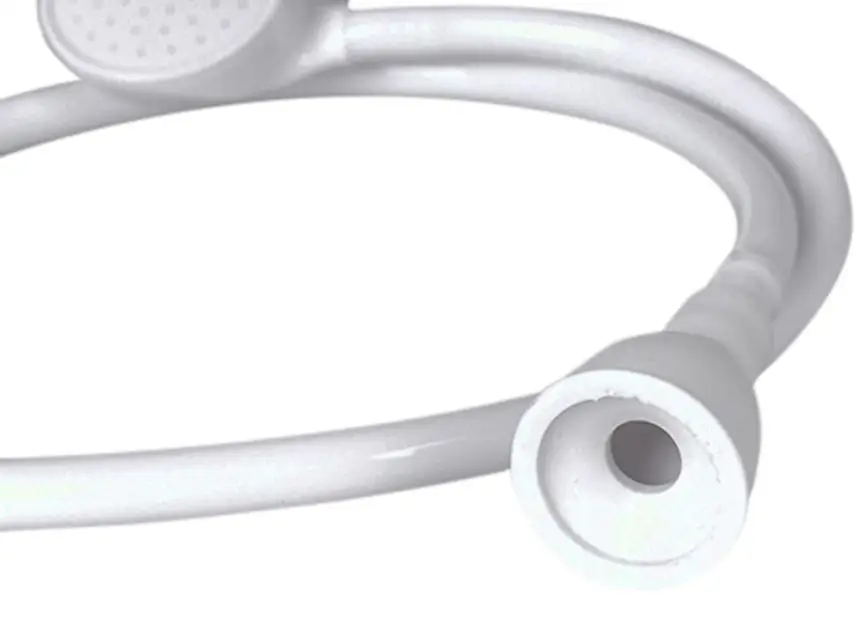 WTX70919491_20170920104030435