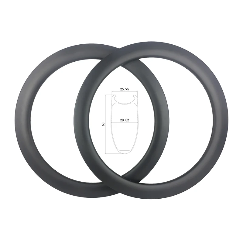 rims1 800800