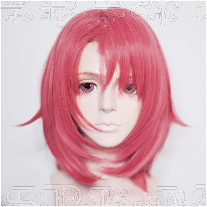 TB2ud3mdNTpK1RjSZFKXXa2wXXa_!!61496286