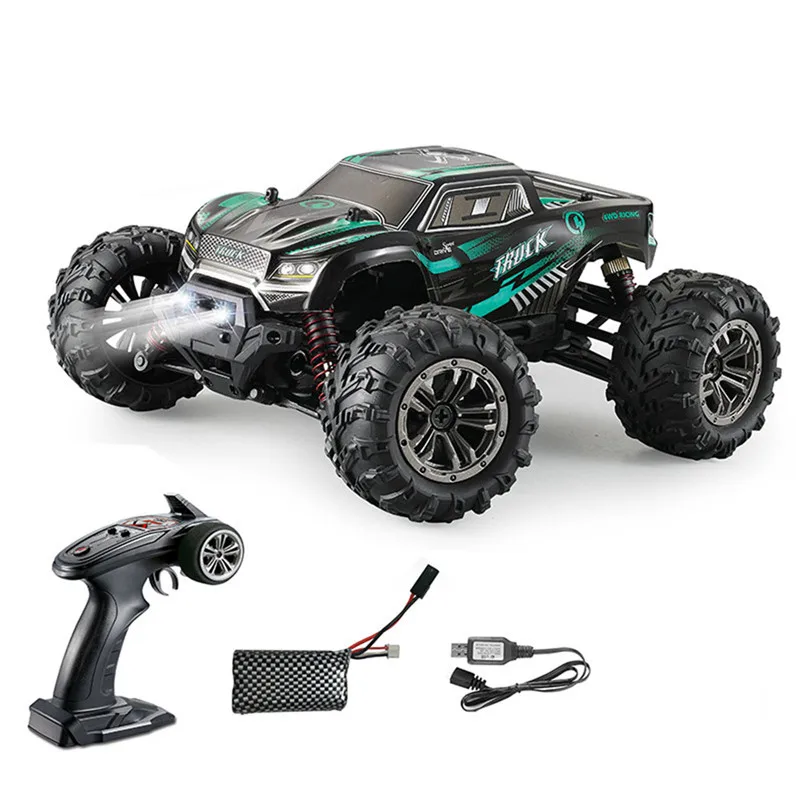 bsd rc cars review
