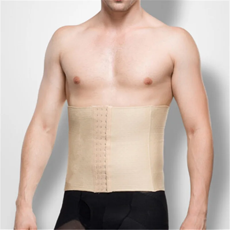 Waist-training-corsets-for-men-lose-belly-quick-body-girdles-men-modelador-de-cachos-lose-weight (1)