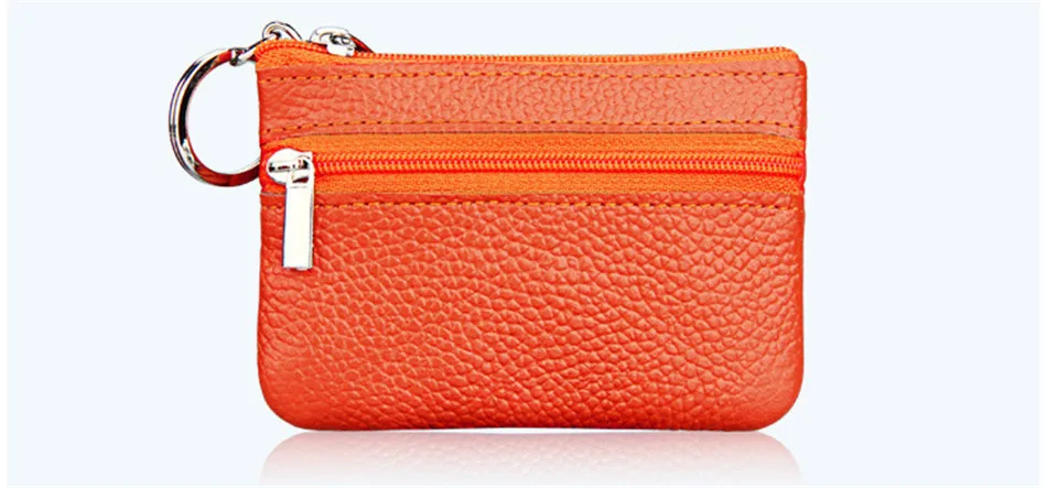 coin purses (12)