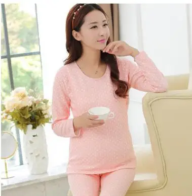 QQ20171218155603
