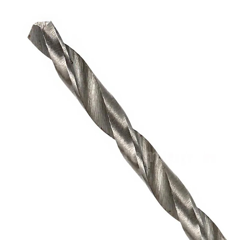 Scheppach Courroies de transmission courroies trapézoïdales avance Rabot machine 5 x 380 0501210 5.,