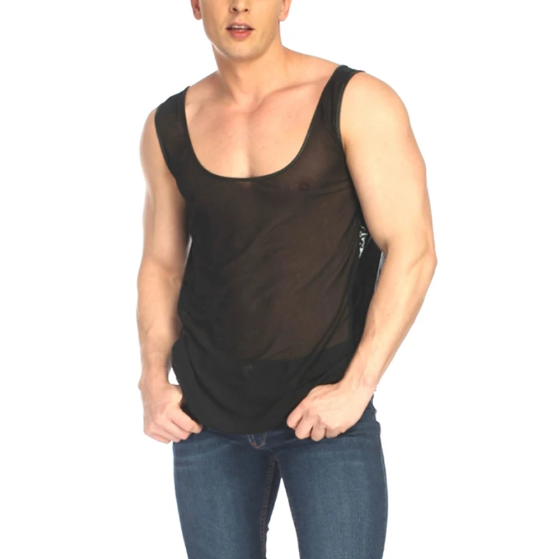 w930950 4.56 m-2xl  (11)