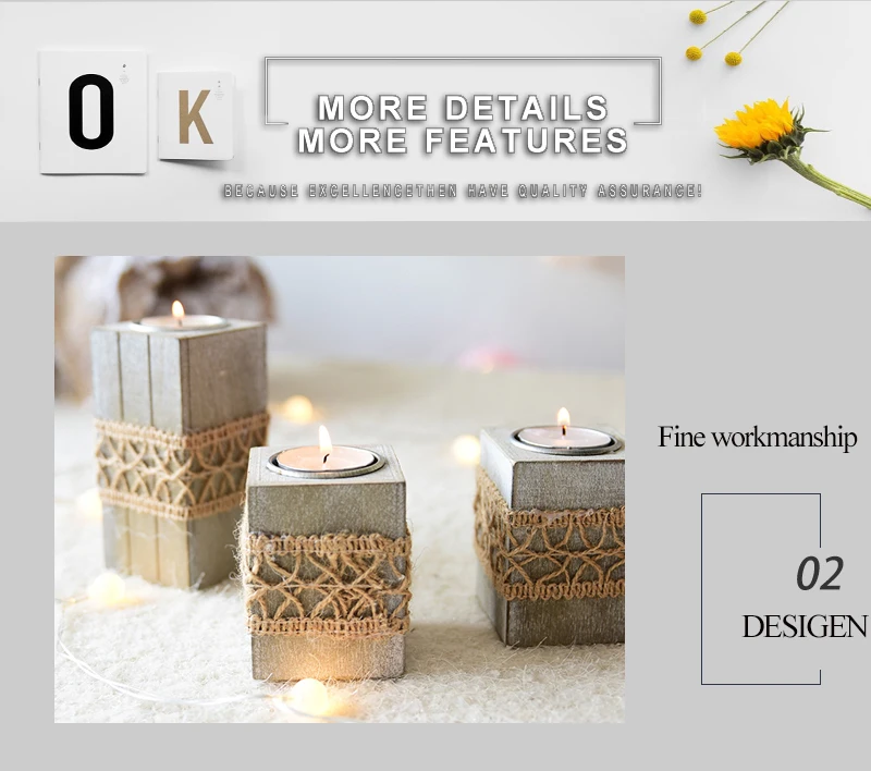 Christmas candle (12)
