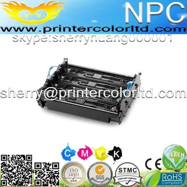 Барабан для Oki data MC531-DN МФУ Okidata MC362-DN MC361-DN черный цветной принт-картридж-низкая