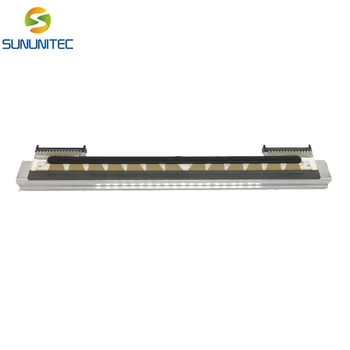 

G105934-037 Thermal PrintHead Printer Print Head for Zebra ZP450 ZP550 ZP500 ZP505 GX420 GK420 GX420D GK420D ZP420d