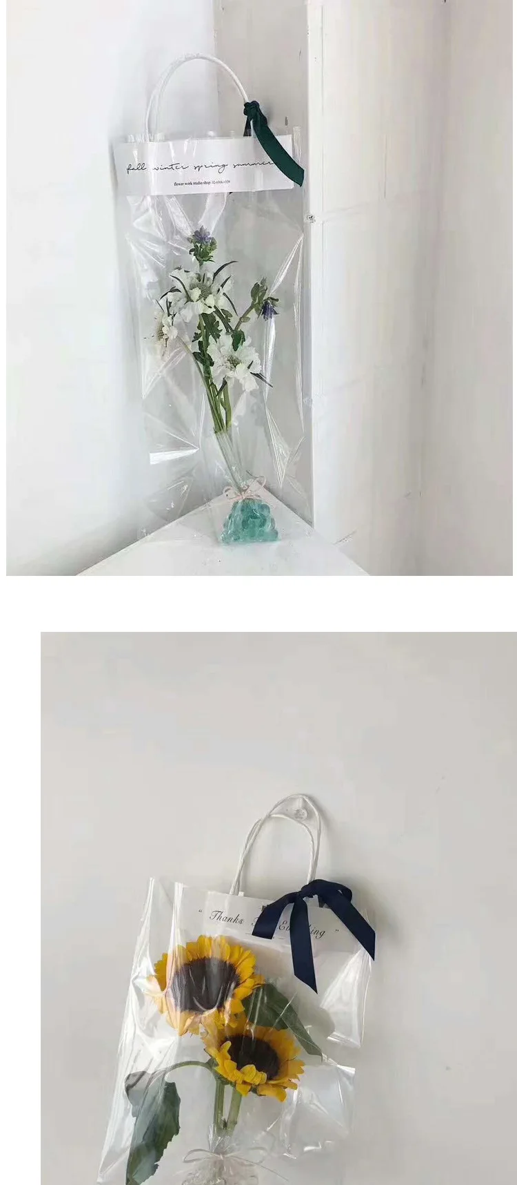 09_