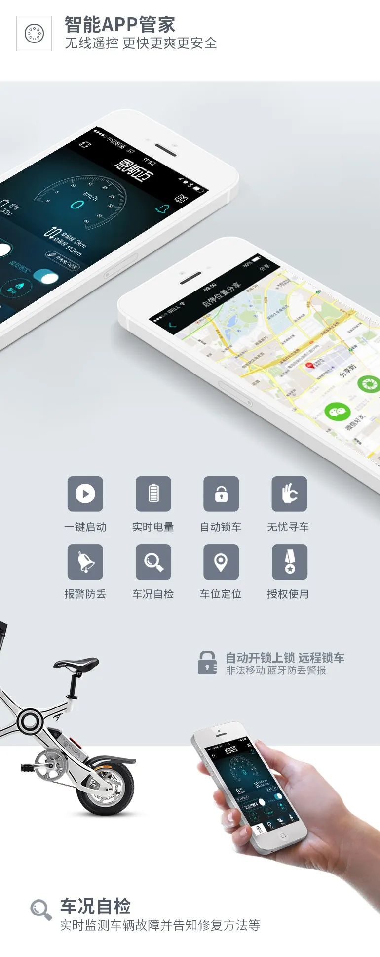 Best ASKMY X3 Mini folding electric bicycle, lithium battery, super pro, most favorite Intelligent electric drive, bicycle 7 Best ASKMY X3 Mini folding electric bicycle, lithium battery, super pro, most favorite Intelligent electric drive, bicycle 7